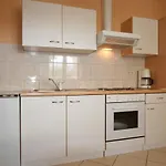 아파트 In - Insel Krk 13571 *