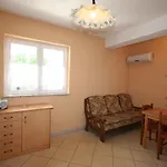 In - Insel Krk 13571