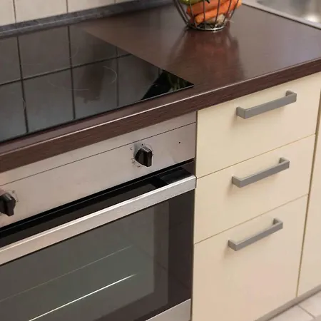 Apartament In - Insel Krk 13571