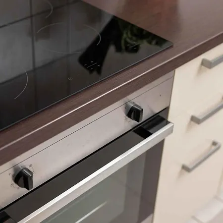 아파트 In - Insel Krk 13571 실로