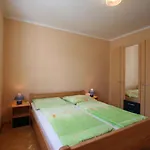 Apartment In - Insel Krk 13571 *