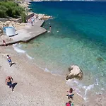 In - Insel Krk 13571 Silo (Krk)