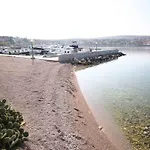 Apartment In - Insel Krk 13571 Silo (Krk)