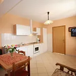In - Insel Krk 13571
