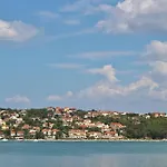 In - Insel Krk 13571 Apartment *